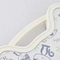 cartoon cutting board​